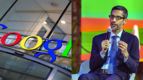 സുന്ദര്‍ പിച്ചൈയുടെ ചെന്നൈയിലെ വീട് വിറ്റു; വാങ്ങിയത് തമിഴ് നടന്‍, വിവരങ്ങള്‍ അറിയാം