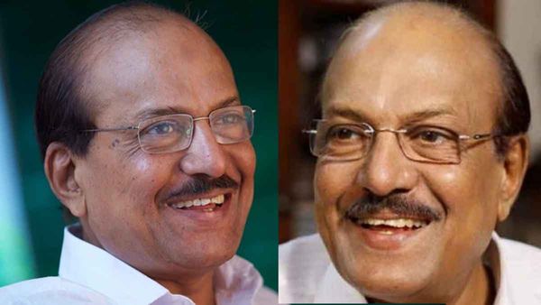 മുസ്ലിം ലീഗ് അത്ഭുതങ്ങള്‍ സൃഷ്ടിക്കും; ലോക്‌സഭയിലേക്ക് ഇനി മത്സരിക്കില്ലെന്ന് പികെ കുഞ്ഞാലിക്കുട്ടി