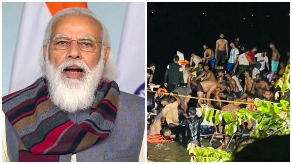 താനൂര്‍ ബോട്ട് ദുരന്തം; മരിച്ചവരുടെ ബന്ധുക്കള്‍ക്ക് 2 ലക്ഷം രൂപ ധനസഹായം, ദുഃഖാചരണം