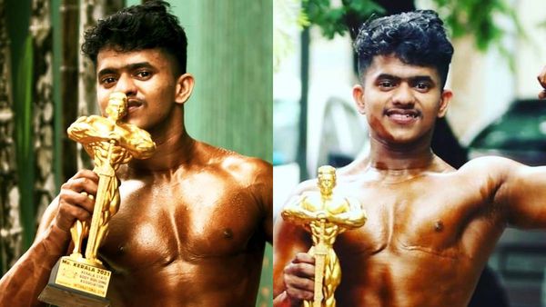 പ്രവീണ്‍ നാഥ് പങ്കാളിയില്‍ നിന്നും നേരിട്ടത് ക്രൂരമായ പീഢനം: ഗുരുതര ആരോണങ്ങളുമായി സഹയാത്രിക