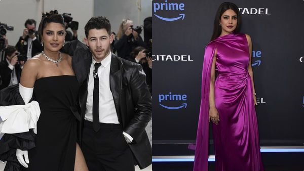 മെറ്റ് ഗാലയില്‍ ശ്രദ്ധ നേടി പ്രിയങ്ക ചോപ്ര, അതിലും വലിയ ക്ലിക്കായി നെക്‌ലേസ്, വില കേട്ടാല്‍ ഞെട്ടും