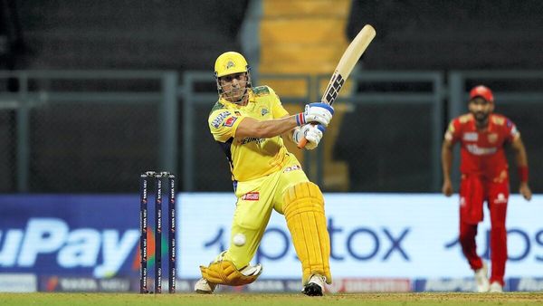 IPL 2023: ആരാധകര്‍ക്ക് സന്തോഷ വാര്‍ത്ത..!!; വിരമിക്കാന്‍ ആലോചിച്ചിട്ടില്ലെന്ന് ധോണി
