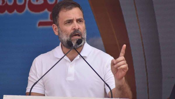 വയനാട്ടില്‍ ഉപതിരഞ്ഞെടുപ്പ് ഉടന്‍? ഒരുക്കം തുടങ്ങി തിരഞ്ഞെടുപ്പ് കമ്മീഷന്‍