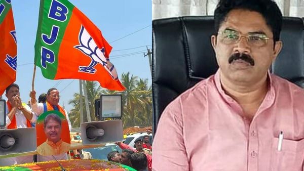 സര്‍ക്കാരുണ്ടാക്കാന്‍ അറിയാം, കര്‍ണാടകയില്‍ ബിജെപിക്ക് പ്ലാന്‍ ബിയുണ്ട്: ഞെട്ടിച്ച് റവന്യൂ മന്ത്രി