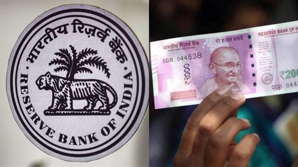 'വെറും ഏഴ് വര്‍ഷത്തെ ആയുസ്, 2000 രൂപ നോട്ടുകള്‍ പടിയിറങ്ങുന്നു'; എന്തുകൊണ്ട് പിന്‍വലിച്ചു?