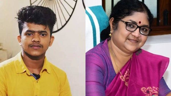 പ്രവീൺനാഥിന്റെ മരണം രക്തസാക്ഷിത്വം: ഇനിയും ഇത്തരം മരണം ആവർത്തിക്കാന്‍ പാടില്ലെന്ന് ആർ ബിന്ദു