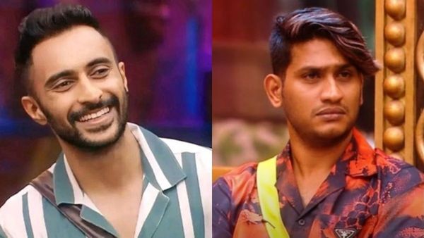 'സ്ത്രീകളോട് ഡബിൾ മീനിങ് പറഞ്ഞിട്ടില്ല, നാവ് കടിച്ച് പോയിട്ടുമില്ല': റിനോഷ് എന്തുകൊണ്ട് വ്യത്യസ്തന്‍