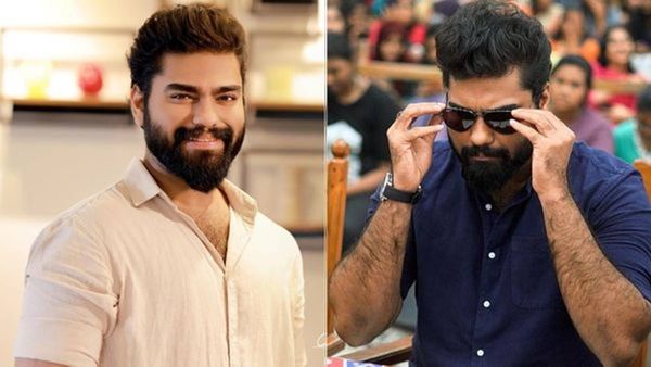 'എസ്എംഎ ബാധിച്ച കുഞ്ഞിന് വേണ്ടി ധനസഹായം ചോദിക്കാൻ റോബിൻ 1 ലക്ഷം ചോദിച്ചു, വീണയുമായി തെറ്റി'; ശാലു പേയാട്