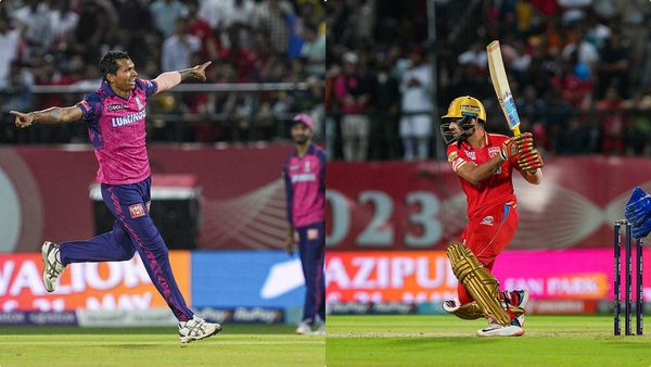 ഇനി എല്ലാം ദൈവത്തിന്റെ കൈയ്യില്‍, വിജയത്തോടെ അവസാനിപ്പിച്ച് രാജസ്ഥാന്‍, പ്ലേഓഫ് ഉറപ്പില്ല