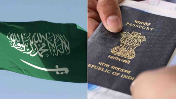 പ്രവാസികള്‍ക്ക് സന്തോഷവാര്‍ത്ത; നിയമം പ്രാബല്യത്തില്‍ വരുന്നതിന് തൊട്ടുമുന്‍പ് സൗദിയുടെ യൂ ടേണ്‍