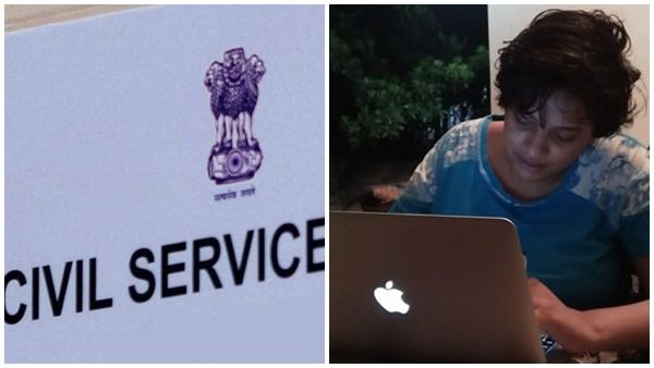 'ആളൊരു സര്‍ജറി കാത്ത് കിടക്കുകയാണ്'.. സിവില്‍ സര്‍വീസ് റാങ്ക് ജേതാവ് ഷെറിന്റെ സഹോദരി പറയുന്നു