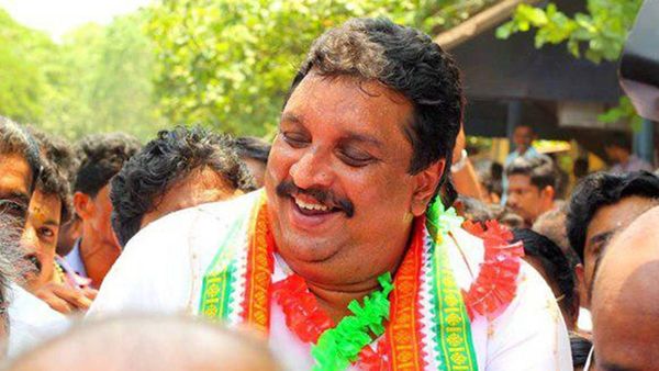 'ഏതോ ഒരു പാർട്ടിയോട് ചുമ്മാ പോയി ബിജെപി തോറ്റെന്ന തരത്തിലാണ് സിപിഎം പ്രതികരണങ്ങൾ': ഷിബു ബേബി ജോൺ