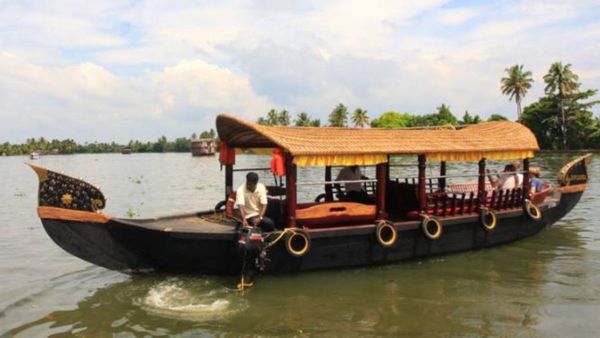 ശിക്കാര ബോട്ടുകള്‍ നിയമാനുസൃതമെന്ന് ഉറപ്പാക്കും: നിയമം ലംഘിക്കുന്നവർക്കെതിരെ നടപടി: മന്ത്രി