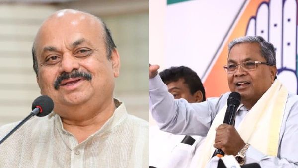 മുസ്ലിംങ്ങളില്‍ 78% കോണ്‍ഗ്രസിനൊപ്പം: ബിജെപിക്ക് കരുത്ത് ലിംഗായത്ത്, വൊക്കലിംഗ പിന്തുണയില്‍ ജെഡിഎസ്