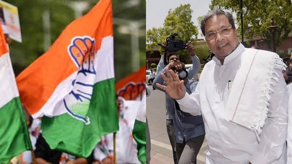 സിദ്ധരാമയ്യ സര്‍ക്കാരിലേക്ക് കൂടുതല്‍ മന്ത്രിമാര്‍; 24 പേര്‍ ശനിയാഴ്ച്ച സത്യപ്രതിജ്ഞ ചെയ്‌തേക്കും