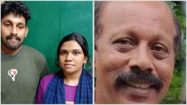 'ടിവിയുടെ ശബ്ദം കൂട്ടിവച്ച് ശരീരഭാഗങ്ങൾ വെട്ടിമാറ്റി; ക്രൂര മർദ്ദനത്തിന് ഇരയായി, വാരിയെല്ലിന് പൊട്ടൽ'