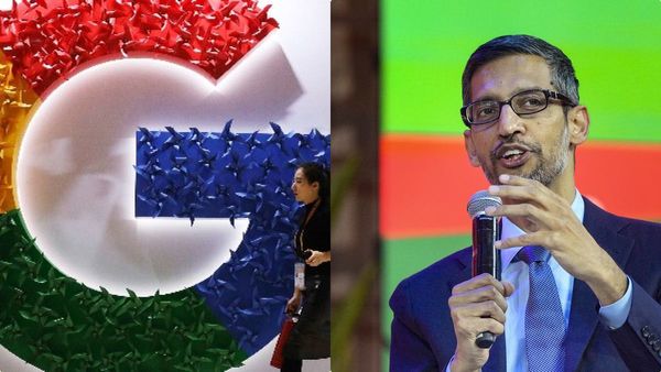 1850 കോടി ശമ്പളം, ആഢംബര ശേഖരത്തില്‍ ഞെട്ടിച്ച് സുന്ദര്‍ പിച്ചൈ, കളക്ഷനില്‍ ഉള്ളത് ഇക്കാര്യങ്ങള്‍