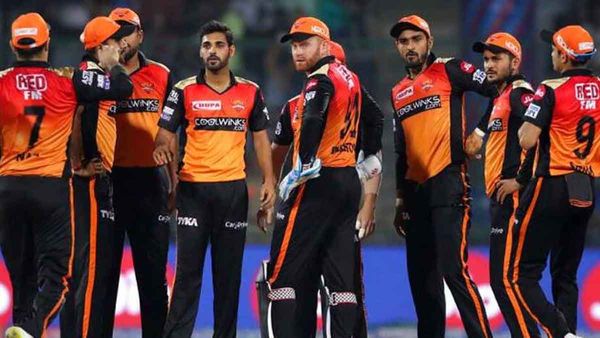 IPL 2023: സൂര്യതേജസോടെ ഉദിച്ച് നിന്നവര്‍.. ഇപ്പോള്‍ അടപടലം താഴെ; സണ്‍റൈസേഴ്‌സിന് പറ്റിയതെന്ത്?