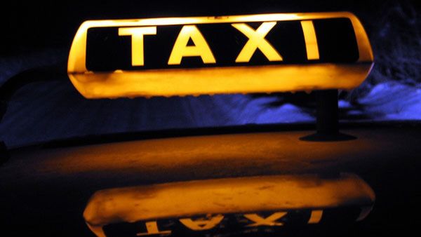 '52 കിലോ മീറ്റര്‍ യാത്രയ്ക്ക് 2584 രൂപ'; ബംഗളൂരുവിലെ ടാക്‌സി നിരക്കില്‍ ഞെട്ടി യാത്രക്കാര്‍