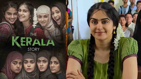 'കേരള സ്റ്റോറി പ്രദര്‍ശിപ്പിക്കുന്നത് കൊണ്ട് ഒന്നും സംഭവിക്കില്ല... ഇത് മതേതര കേരളം'; ഹൈക്കോടതി