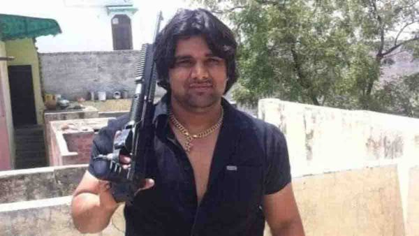 ഡല്‍ഹി രോഹിണി കോടതി വെടിവെപ്പിലെ പ്രതി ജയിലില്‍ വെച്ച് കൊല്ലപ്പെട്ടു; ആക്രമിച്ചത് എതിര്‍സംഘം