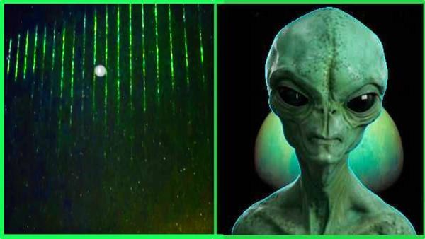 3 വര്‍ഷം മുന്നില്‍, അവര്‍ ഭൂമിയില്‍ എത്തും, മനുഷ്യരുടെ കാര്യത്തില്‍ എന്തും സംഭവിക്കാമെന്ന് പ്രവചനം