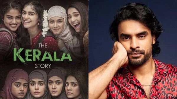 'ഒന്നിച്ച് നിന്നവരാണ് മലയാളികള്‍, ഇത് കേരളത്തിന്റെ കഥയല്ല'; കേരള സ്റ്റോറിക്കെതിരെ ടൊവിനോ