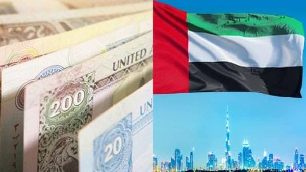 ബിഗ് ടിക്കറ്റിൽ വീണ്ടും മലയാളിക്ക് ഭാഗ്യം; പദ്മാവതിയമ്മക്ക് അടിച്ചത് 22 ലക്ഷം.. സമ്മാനം തൂത്തുവാരി ഇന്ത്യക്കാർ