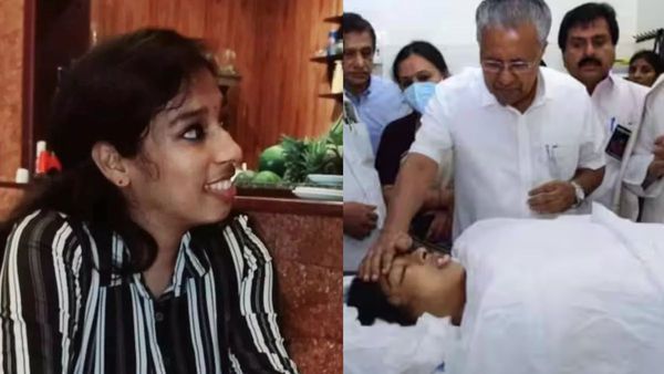 Vandana murder: വന്ദനയ്ക്ക് ഇന്ന് വിട നല്‍കും: ഡോക്ടർമാർ സമരം തുടരുന്നു, ചർച്ചയ്ക്ക് വിളിച്ച് മുഖ്യമന്ത്രി