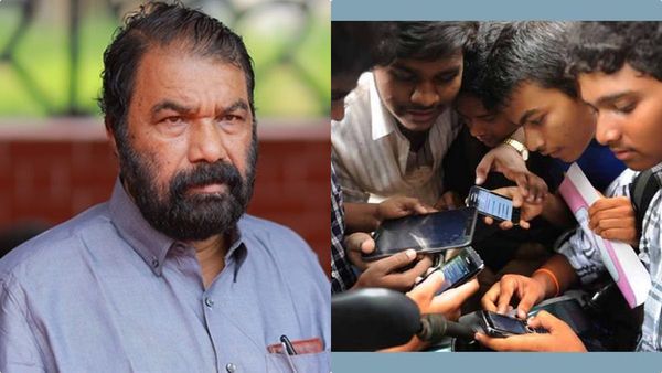 പ്ലസ് വണ്‍ പ്രവേശനം: ജൂണ്‍ രണ്ട് മുതല്‍ അപേക്ഷിക്കാം, അറിഞ്ഞിരിക്കാം ഇക്കാര്യങ്ങള്‍