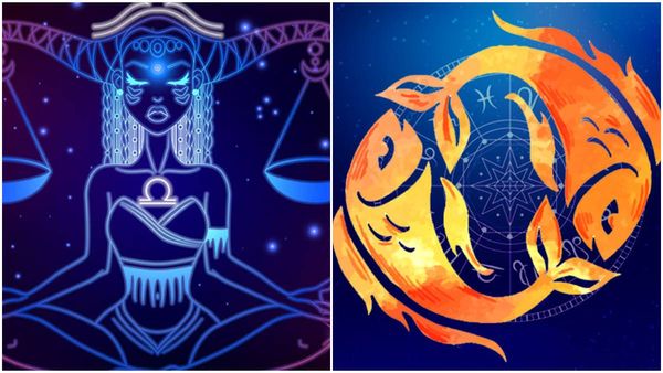 അപ്രതീക്ഷിതമായ ചില വഴികളിലൂടെ പണം ലഭിക്കും, ഏതുകാര്യത്തിലും ഭാഗ്യം അനുകൂലം, വാരഫലം