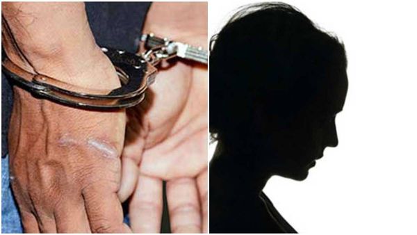 വിദ്യാർത്ഥിനിയെ പീഡിപ്പിച്ച് ചുരത്തില്‍ ഉപേക്ഷിച്ച പ്രതി പിടിയില്‍: അറസ്റ്റ് തമിഴ്നാട്ടില്‍ വെച്ച്