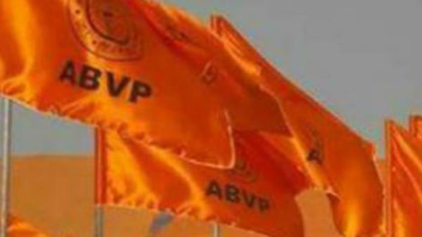 ABVP Strike Kerala: സംസ്ഥാനത്ത് നാളെ എബിവിപി വിദ്യാഭ്യാസ ബന്ദ്