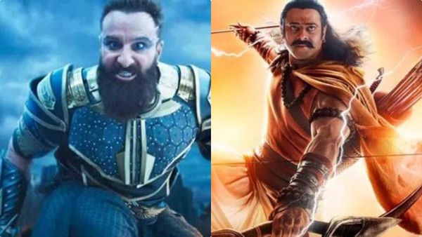 എല്ലാ ഇന്ത്യന്‍ സിനിമകള്‍ക്കും നിരോധനമേര്‍പ്പെടുത്തി കാഠ്മണ്ഡു മേയര്‍; ആദിപുരുഷില്‍ വിവാദം