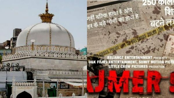 കേരള സ്റ്റോറി കഴിഞ്ഞു, അടുത്തത് അജ്മീര്‍ 92, എന്താണ് യഥാര്‍ത്ഥത്തില്‍ രാജസ്ഥാനില്‍ സംഭവിച്ചത്?