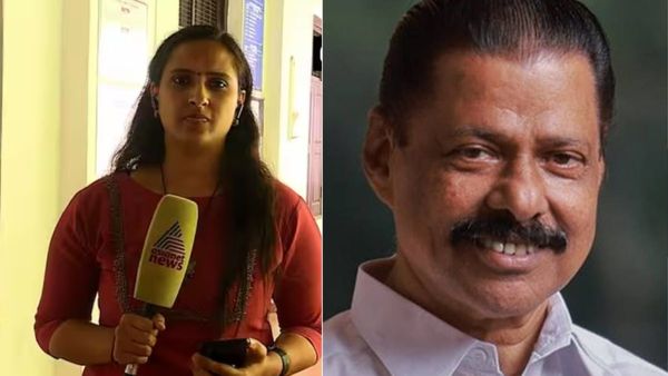 എസ്എഫ്ഐ-സർക്കാർ വിരുദ്ധ ക്യാമ്പയിന്‍ നടത്തിയാല്‍ ഇനിയും കേസെടുക്കും: എംവി ഗോവിന്ദന്‍