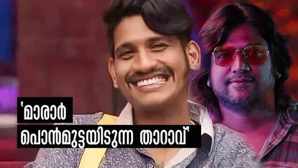 'അഖില്‍ മാരാരിനെ ഏഷ്യാനെറ്റ് പുറത്താക്കില്ല'.. കാരണം ഇത്; തുറന്ന് പറഞ്ഞ് ഫിറോസ് ഖാന്‍