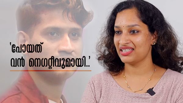 'ബിബി ഹൗസിനുള്ളില്‍ ദേഷ്യപ്പെടാനും സ്നേഹിക്കാനും അവര്‍ മാത്രമെ ഉള്ളൂ, ആരേയും കുറ്റം പറയാനില്ല'; ലക്ഷ്മി