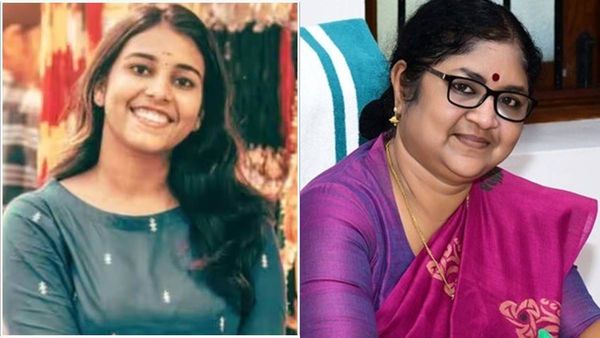 ശ്രദ്ധയുടെ മരണം: കോളജുകളിലും സർവകലാശാലാ പഠന വിഭാഗങ്ങളിലും വിദ്യാർഥി പരാതി പരിഹാര സെൽ രൂപീകരിക്കും