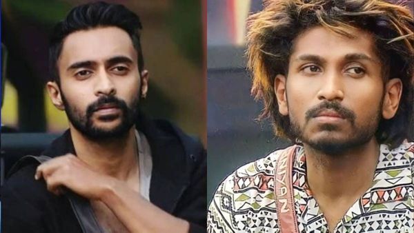 'മിഥുൻ വിഷയത്തിൽ റിനോഷ് ചെയ്ത കുറ്റങ്ങൾ അതാണെന്ന്,പുറത്ത് പണിയാവുമെന്ന് പറഞ്ഞ് കൊടുത്തു'; കുറിപ്പ്