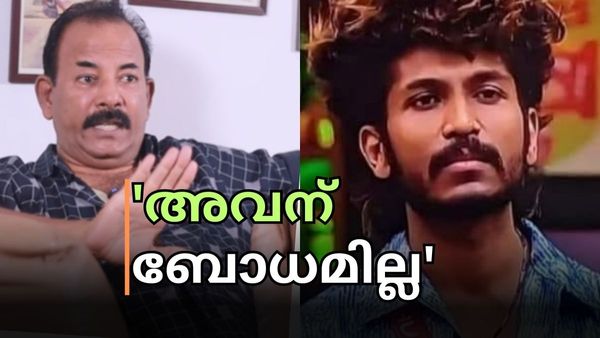 മിഥുനെതിരെ മേജർ രവി; ലാല്‍ ബന്ധപ്പെട്ടു, പട്ടാളം ചോദ്യം ചെയ്യാനായി നമ്പർ 10 സെല്ലിലേക്ക് വിളിച്ചാല്‍...