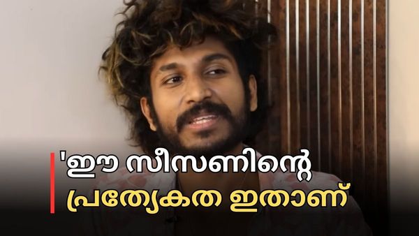  'ഞാന്‍ വിജയിക്കുകയാണെങ്കില്‍ ഇത്രയും രൂപ നാദിറയ്ക്ക് നല്‍കുമെന്ന് പറഞ്ഞിരുന്നു': അനിയന്‍ വെളിപ്പെടുത്തുന്നു 