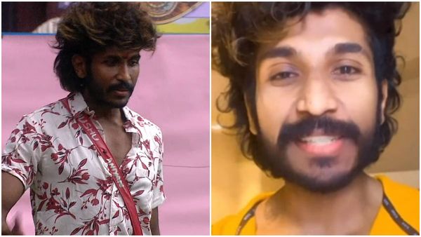 അങ്ങനെ ഒരാൾ ഉണ്ടോ? പ്രേക്ഷകർ  അറിയാൻ കാത്തിരുന്ന  കാര്യം; ലൈവിലെത്തിയ മിഥുന്റെ പ്രതികരണം ഇങ്ങനെ 
