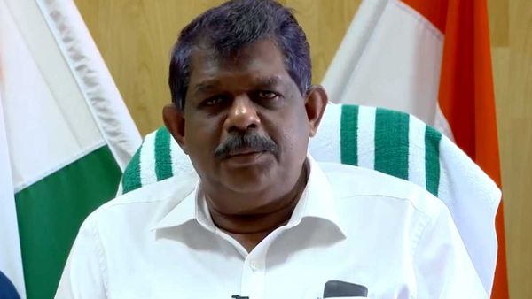 സംസ്ഥാനത്ത് ബൈക്കുകളുടെ വേഗപരിധി കുറച്ചു: കാറുകള്‍ക്കും നിയന്ത്രണം, പുതിയ പരിധികള്‍ അറിയാം