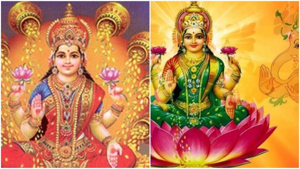 തൊട്ടതെല്ലാം പൊന്നാകും; ജീവിതം മാറിമറിയും; ഈ 3 രാശിക്കാർക്ക് ഇനി ദ​ദ്രരാജയോ​ഗത്തിന്റെ നാളുകൾ