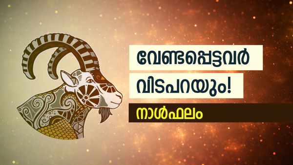 സർവ്വകാര്യ വിജയം, സാമ്പത്തിക ഇടപാടുകൾ സൂക്ഷിച്ച്, യാത്രകൾ വേണ്ടി വരും, നാൾഫലം