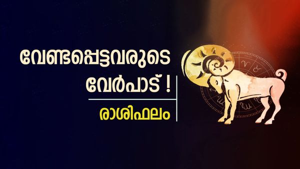 ആഗ്രഹം നടക്കാൻ നന്നായി വിയർപ്പൊഴുക്കേണ്ടി വരും, പലവിധ സാമ്പത്തിക നേട്ടം, രാശിഫലം