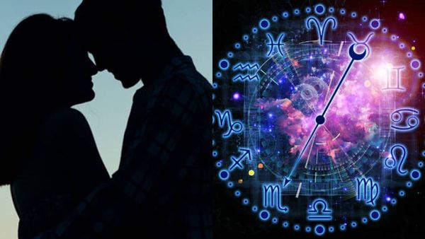 പ്രണയ ബന്ധത്തില്‍ അക്കാര്യം സംഭവിച്ചേക്കാം; കഷ്ടകാലം പിന്നാലെയുണ്ട്; ഈ രാശിക്കാര്‍ സൂക്ഷിക്കുക