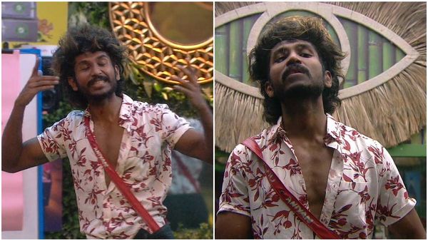 ' നെറ്റിയിൽ തന്നെ ബുള്ളറ്റ് കയറി അവൾ മരിച്ചു, പ്രണയം പറയാൻ പറ്റാത്ത വിഷമം ഉണ്ടായിരുന്നു': മിഥുൻ