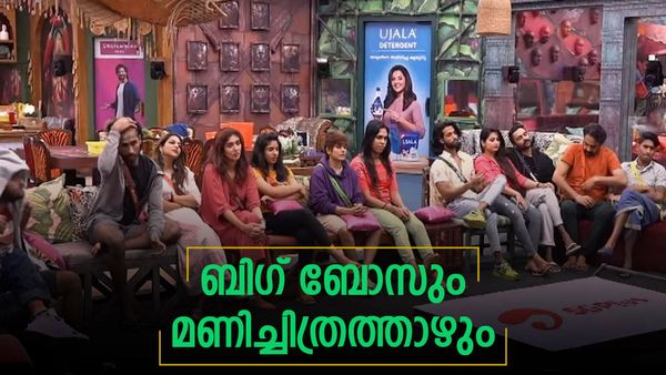 'മാടമ്പള്ളി'യിലെ യഥാർത്ഥ മനോരോഗി ആ താരം: അഖിലാണ് ഡോക്ടർ സണ്ണി, ജുനൈസ് കിണ്ടി ചന്തുവെന്നും അനു ജോസഫ്